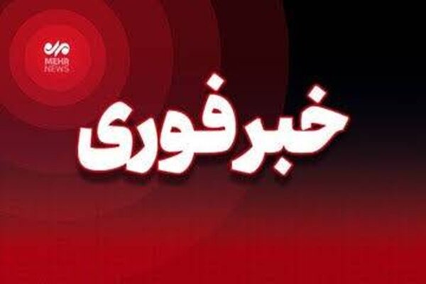 معاون استاندار: یک نقطه در اطراف اهواز هدف حمله موشکی قرار گرفت