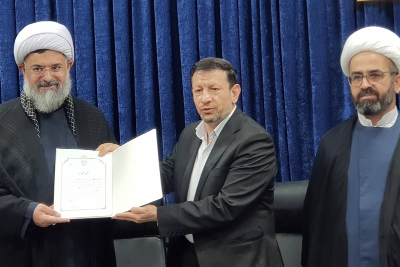 طرح صلح‌یاری توسط علما و روحانیون در استان بوشهر اجرایی شد