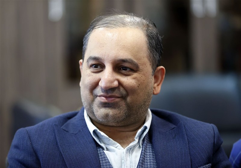 سخنگوی فدراسیون فوتبال: هیچ صحبتی درباره قهرمانی استقلال نشد