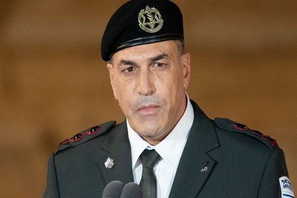 آماده‌باش ارتش رژیم صهیونیستی؛ مرخصی نظامیان لغو شد