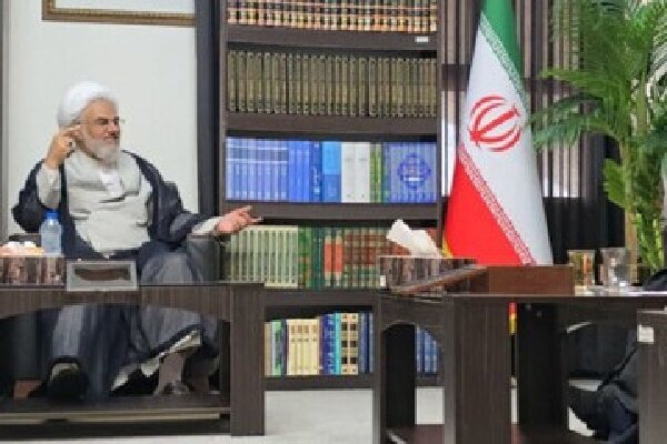 عبادی زاده: انتقال رشادت‌های رزمندگان به نسل جوان یک رسالت تاریخی است