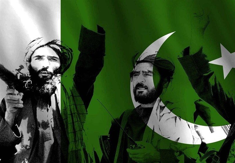 نبرد ۲ همسایه؛ از کشاندن نبرد به اسلام آباد تا استفاده از سلاح اتمی