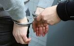  ضربه پلیس به بازار اموال مسروقه؛ دستگیری ۷۳۰ مالخر در سراسر کشور