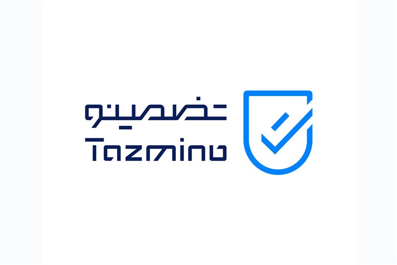 تضمینو؛ برندی که شفافیت را به نقطه شروع خرید بیمه تبدیل کرد