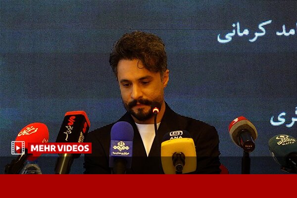 راغب: کودکان میناب برای همه عزیز هستند