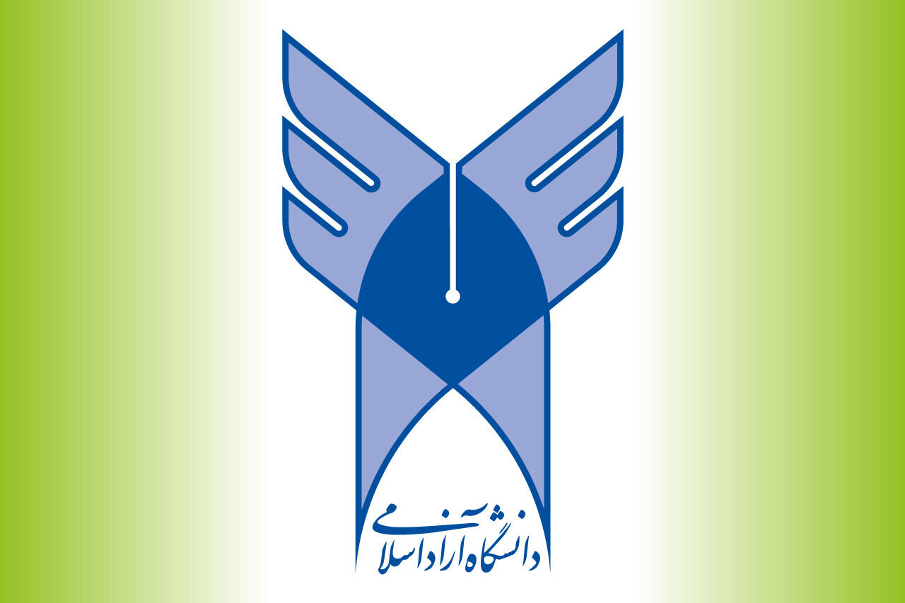 امتحانات ۳۱ مرداد دانشگاه آزاد اهواز تغییر کرد