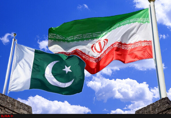کارگروه‌های تخصصی مشترک مسیر تجارت ایران و پاکستان را هموار می‌کند