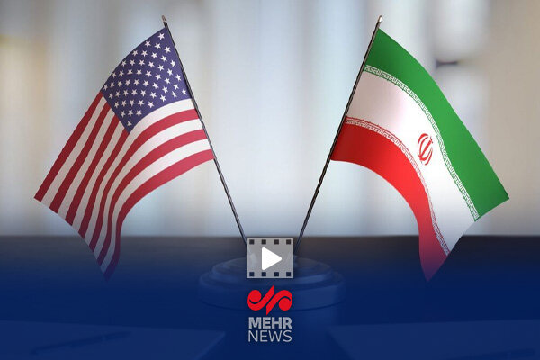 ملاحظات و خواسته های ایران به طرف آمریکایی ابلاغ شد