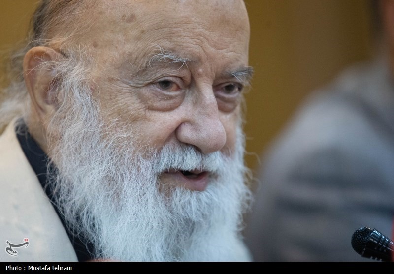 چمران: تهران نیاز به یک حرکت گسترده در حمل و نقل عمومی دارد
