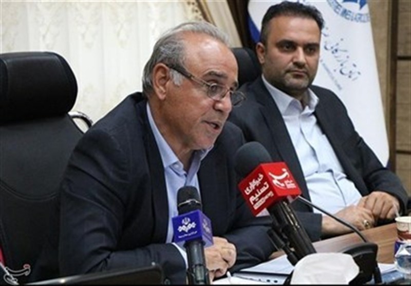 مرغداران استان مرکزی با زیان سنگین و کمبود نقدینگی مواجه‌ هستند
