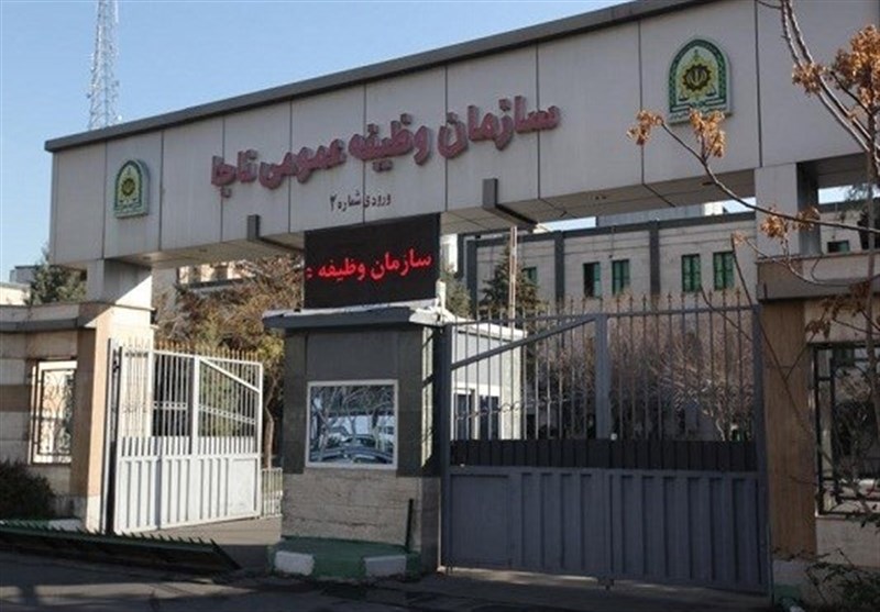 راه‌اندازی سامانه صدور هوشمند معافیت تحصیلی طلاب