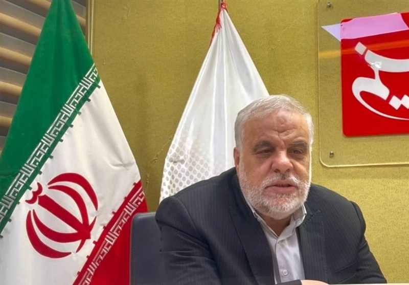 20 مدافع وطن در استان تهران به شهادت رسیدند