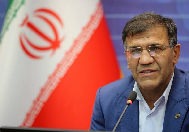 17 مرکز مخابراتی شیراز به فیبر نوری تجهیز می‌شود