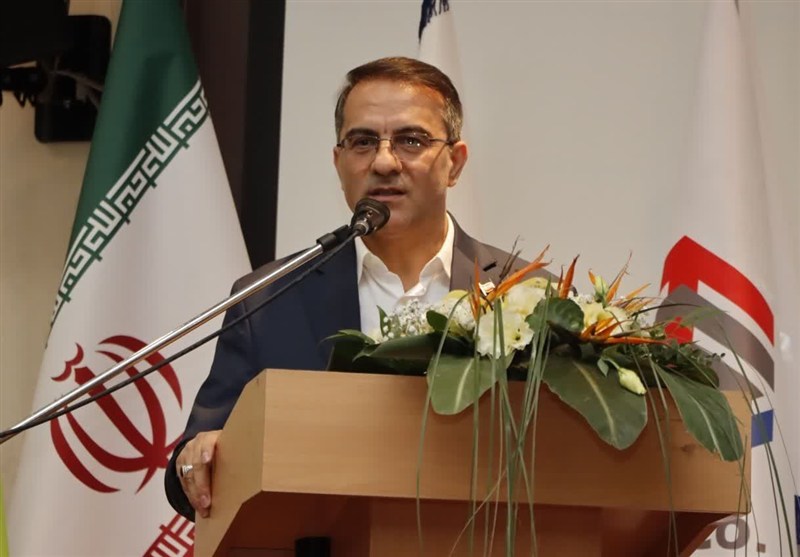 سهم آزمون کتبی در استخدام‌های دولتی به 70 درصد افزایش یافت
