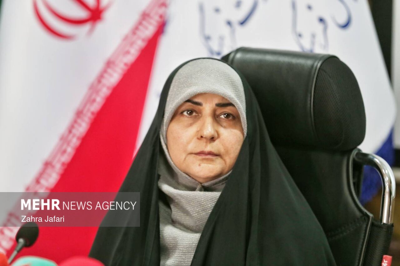 دهمین جشنواره مطبوعات خلیج فارس با سه محور ویژه برگزار می‌شود
