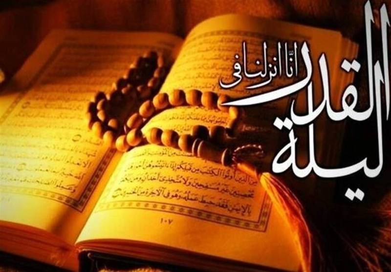 برنامه مساجد استان قزوین در شب‌های قدر+ جزییات