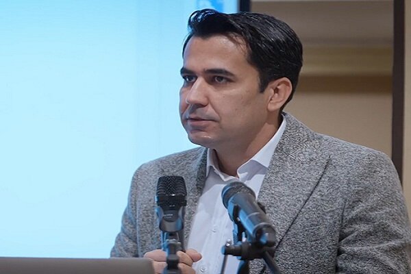 افزایش نرخ بهره قدرت وام‌دهی بانک‌ها را بیشتر می‌کند؟