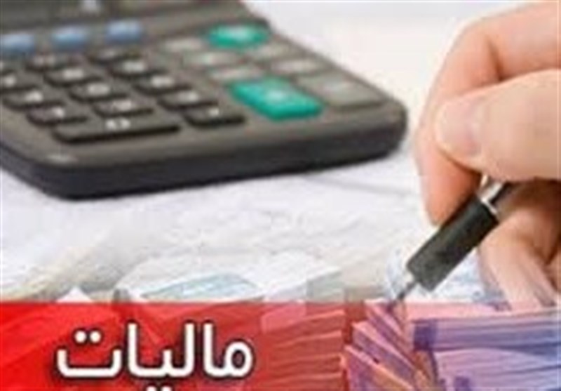رشد درآمدهای مالیاتی در بهار به کمترین سطح چند سال اخیر رسید