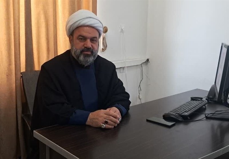 پلیس تراز انقلاب؛ مظهر اقتدار و رأفت در مکتب رهبر شهید