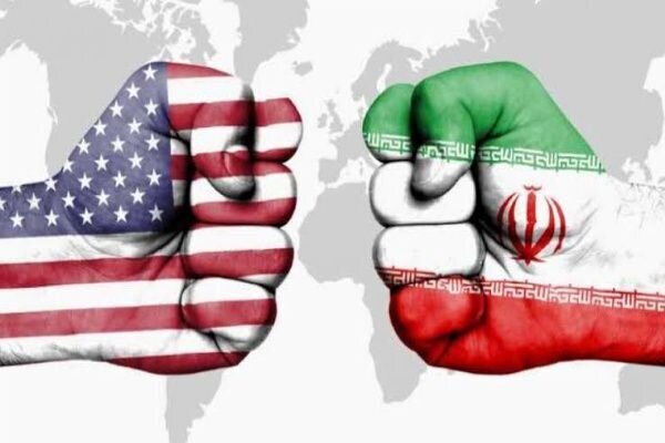 ایران حتی در شرایط دشوارتر تسلیم نمی‌شود؛ بازتاب جنگ در رسانه‌ها