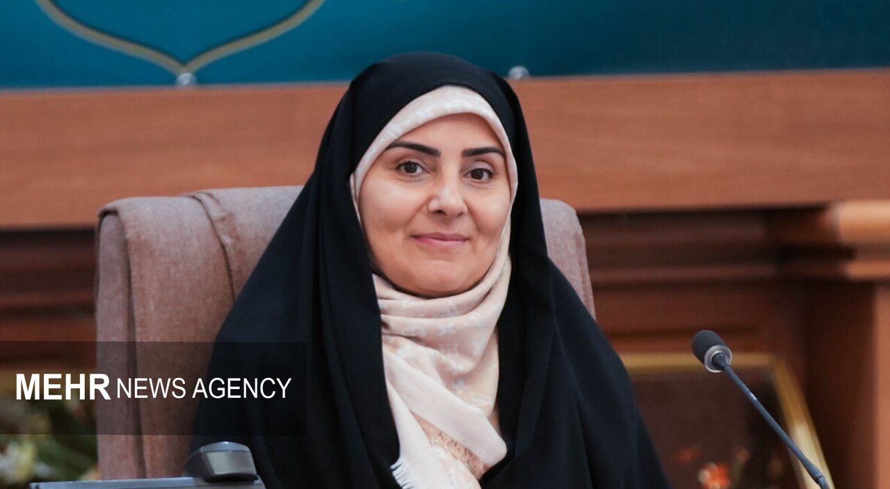 لزوم مدیریت هوشمند تنگه هرمز و بازنگری در همکاری‌ با کشورهای منطقه