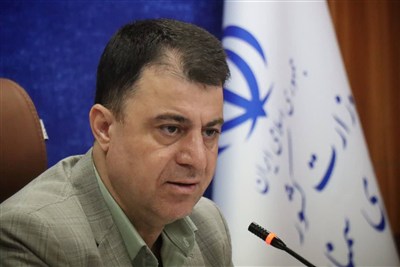 استان سمنان در احیای واحدهای تولیدی راکد کشور چهارم شد