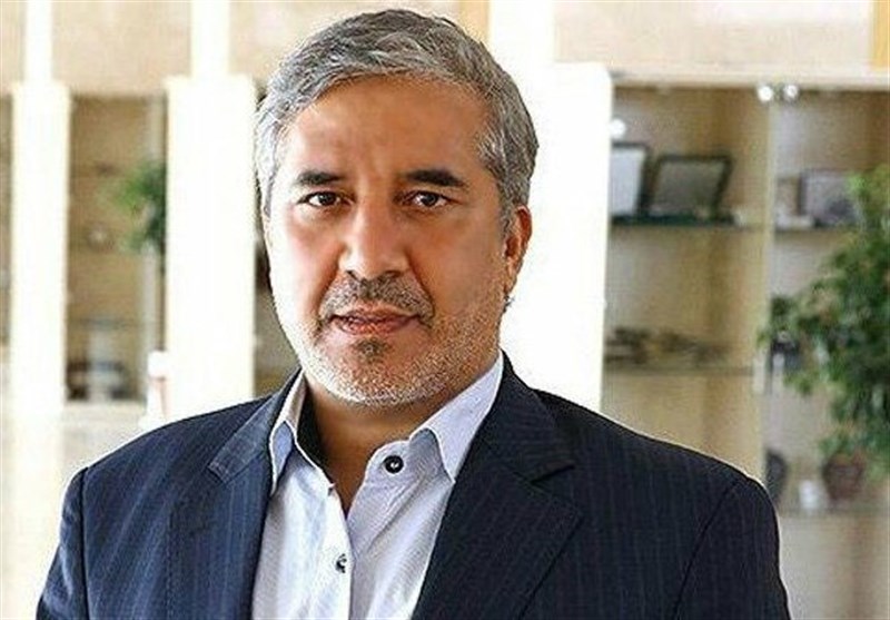 سازوکار نظارت مجلس بر بازار ارز پیش بینی نشده است