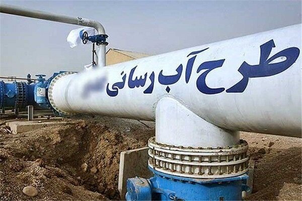 باید از ظرفیت مهندسان مشاور برای حل مسائل کلان آب کشور استفاده شود