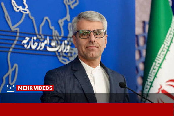 پیشنهاد جالب بقایی برای جلوگیری از خودکشی سربازان آمریکایی