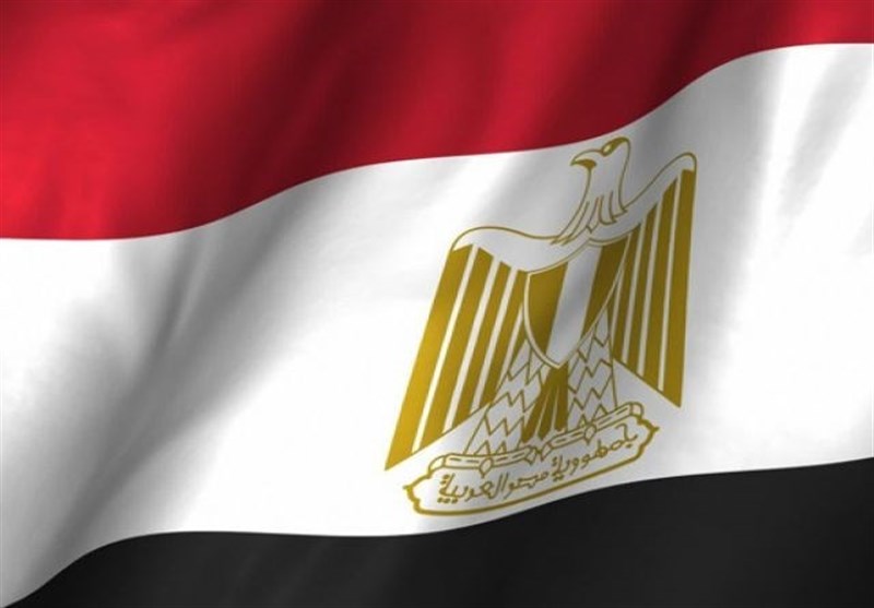 مصر از برقراری تماس‌های دیپلماتیک با ایران خبر داد
