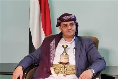 حزام الاسد: پاسخ بعدی یمن به تجاوزات سعودی غافلگیرکننده است