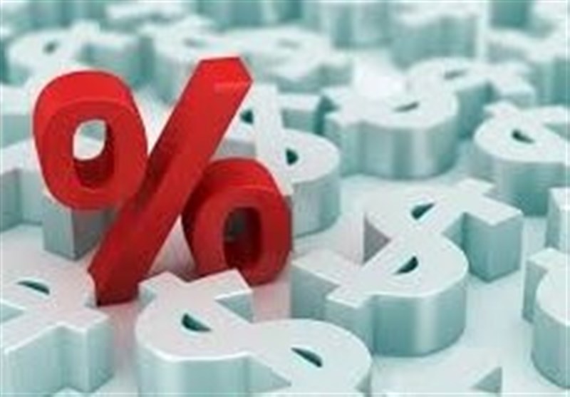 ثبات نرخ سود بین‌بانکی در 24درصد/سیگنال انضباط پولی یا انتظارات تورمی؟