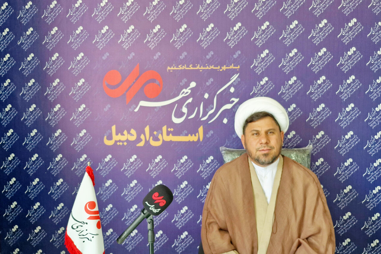 شتاب در توسعه عدالت، مطالبه مردم شهرستان مرزی بیله سوار است