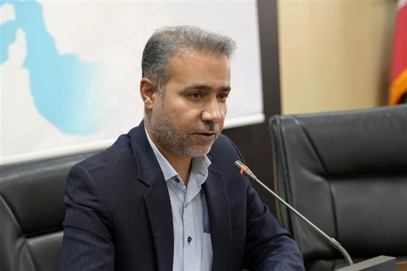 تدارک 30 عنوان برنامه ویژه هفته دفاع مقدس در سطح ادارات استان بوشهر