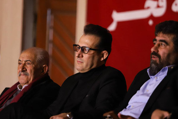 چند جوان لیگ را شناسایی کردیم/ پیشرفت جودو چند برابر شده است