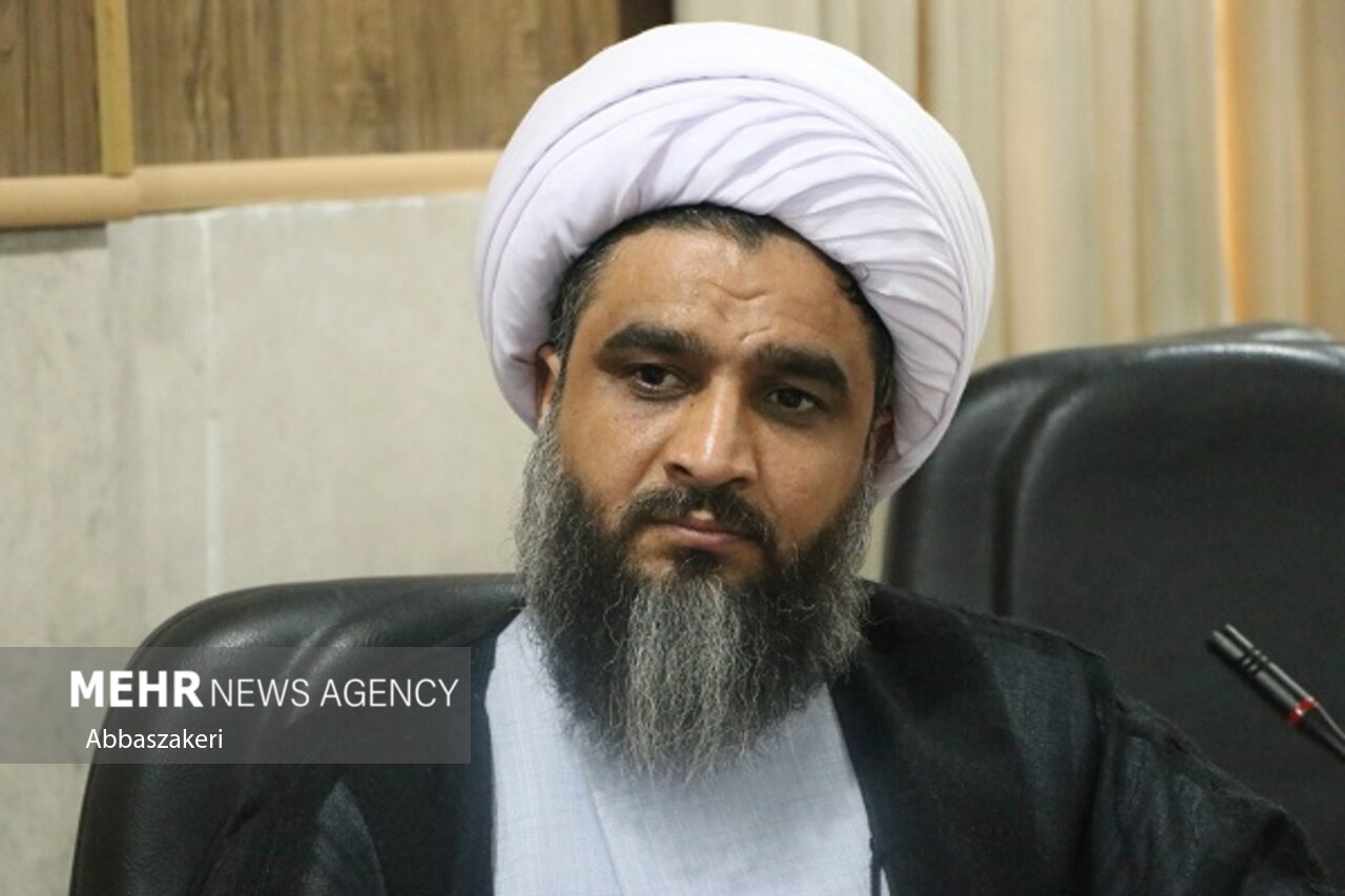 تعزیه و نوحه‌خوانی سنتی از مهم‌ترین ظرفیت‌های ترویج فرهنگ عاشورا است
