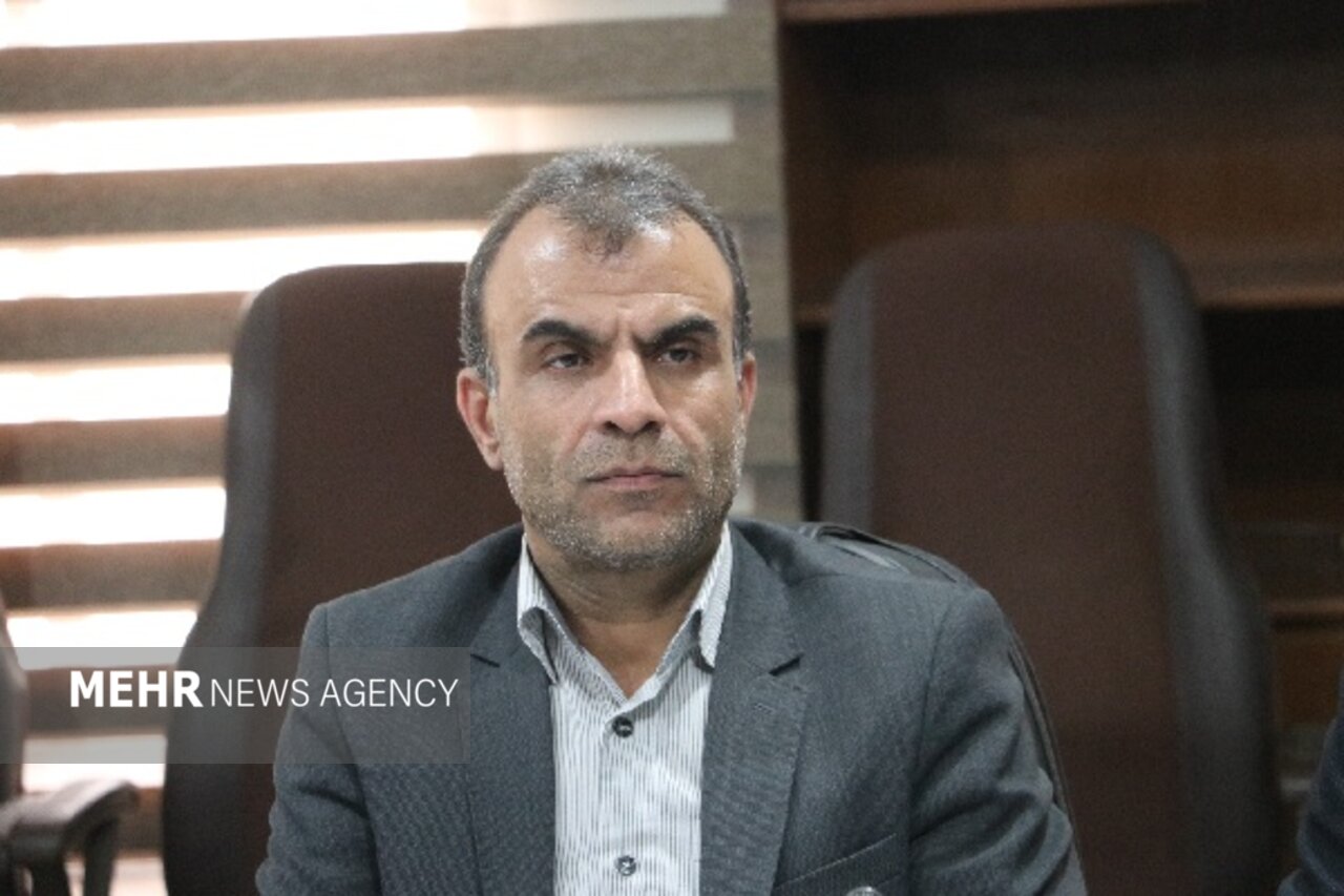 نوروز ۱۴۰۵ در هرمزگان با رویکرد «نوروز صبر و سال مقاومت» برگزار می‌شود