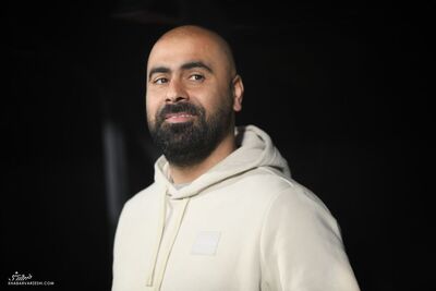 شهرخبر - مازیار زارع محروم شد!