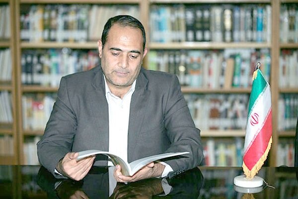 زیر آوار غزه، رویای انرژی اسرائیل/ این جنگ فقط نظامی نیست