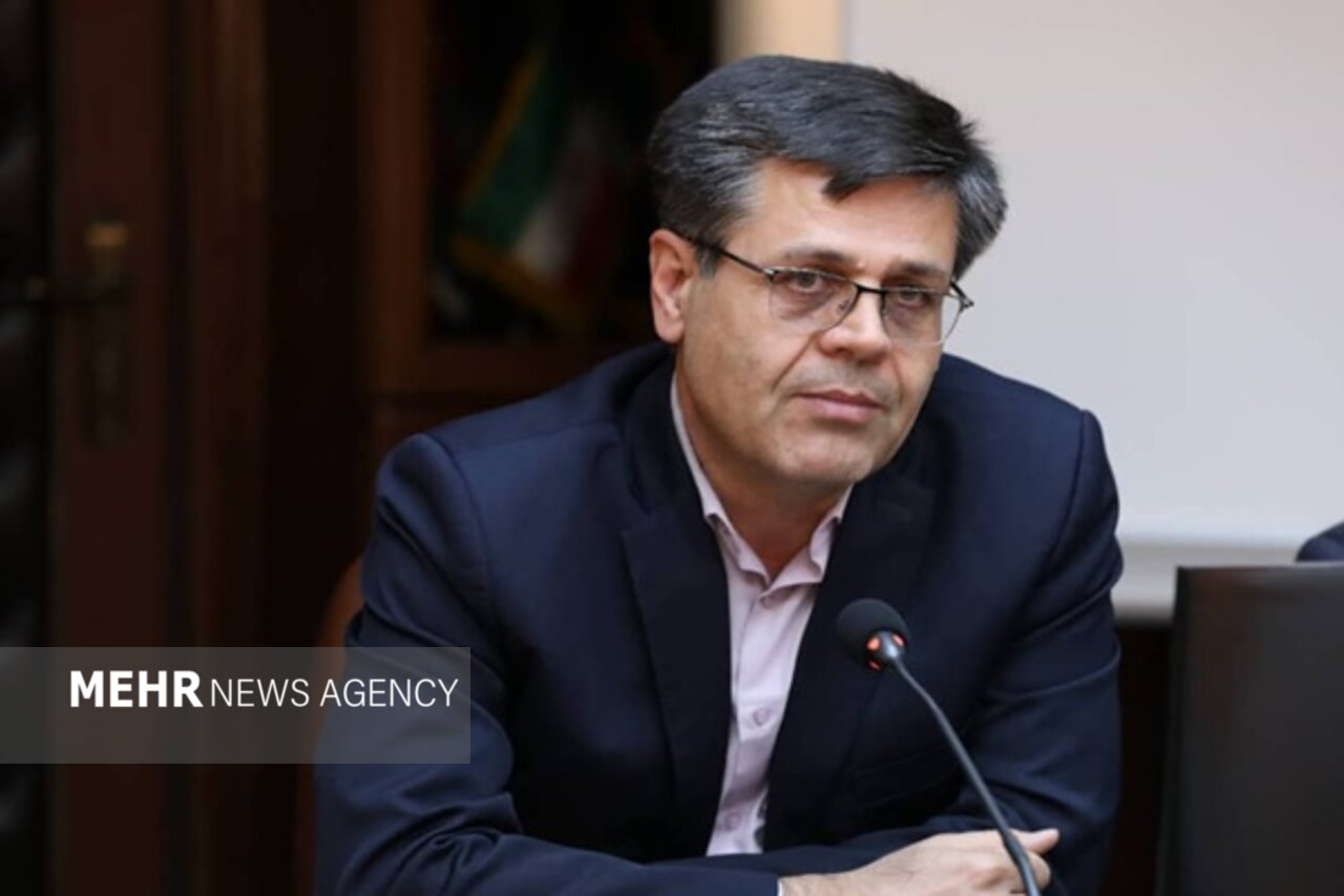 آغاز پاییز امسال همراه با پایان گرما نیست؛ لزوم مدیریت مصرف