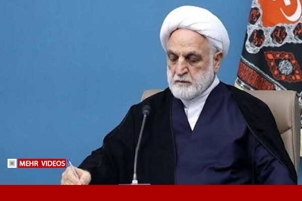 تجاوز به ایران را محکوم کنید