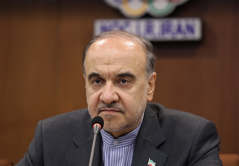 سلطانی‌فر: راه مقام معظم رهبری ادامه خواهد یافت
