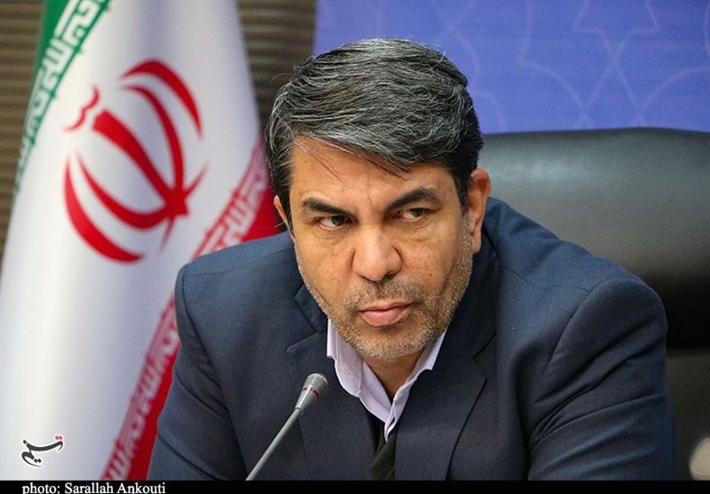افتتاح بیش از 85 همت طرح اقتصادی در کرمان؛ابرپروژه‌های جدید در راه است
