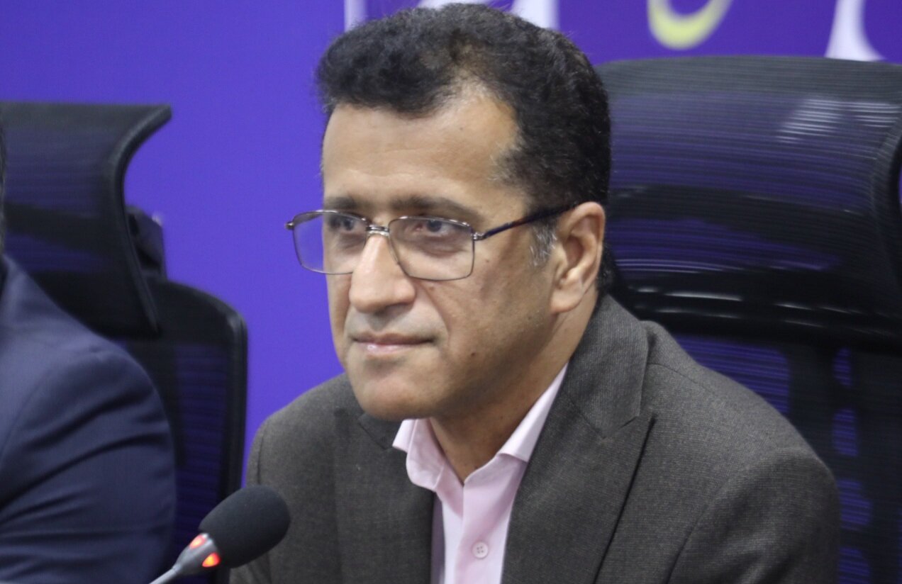 کلاس‌های مجازی دانش آموزان در هرمزگان از هفته آتی آغاز می‌شود