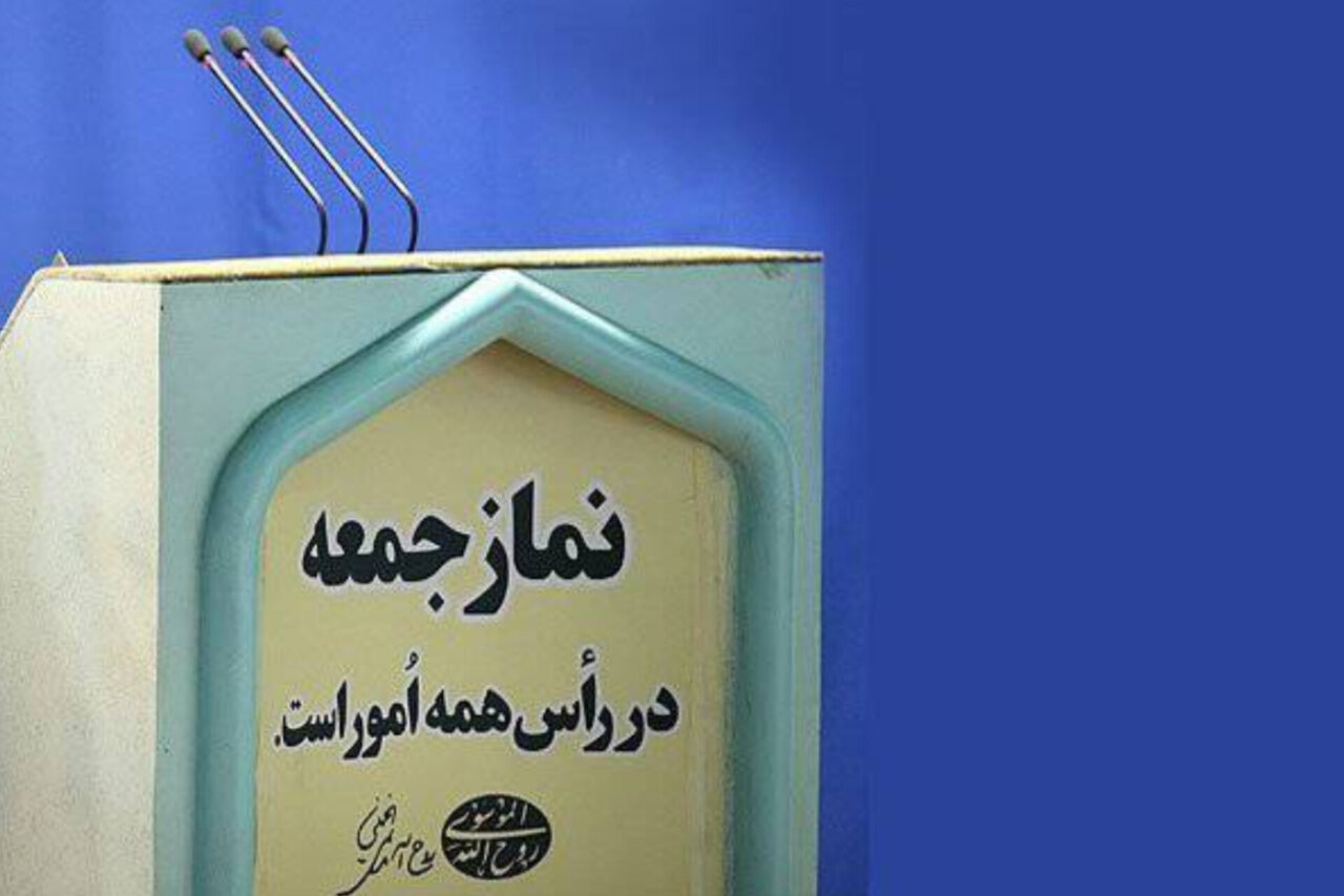 تقوا و هوشیاری دو نیاز امروز جامعه است