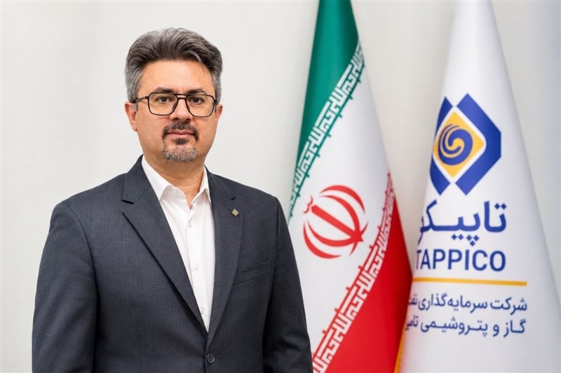 رشد 84 درصدی سود تلفیقی هلدینگ تاپیکو