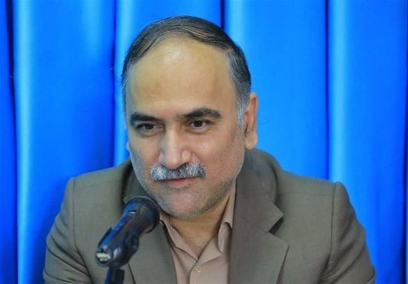 مدیرکل بیمه سلامت خراسان جنوبی: دهک‌های 1 تا 5 رایگان بیمه می‌شوند