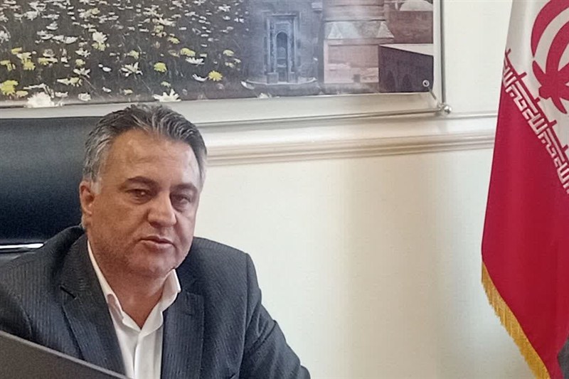 تأمین مالی تولیدکنندگان از بازار سرمایه