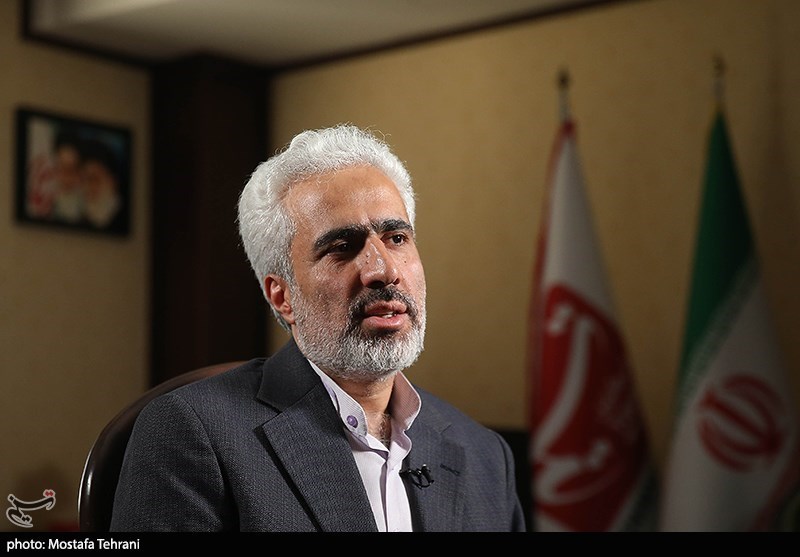 ایران؛ چهارمین قدرت جهان در تدوین استانداردهای بین‌المللی نانو