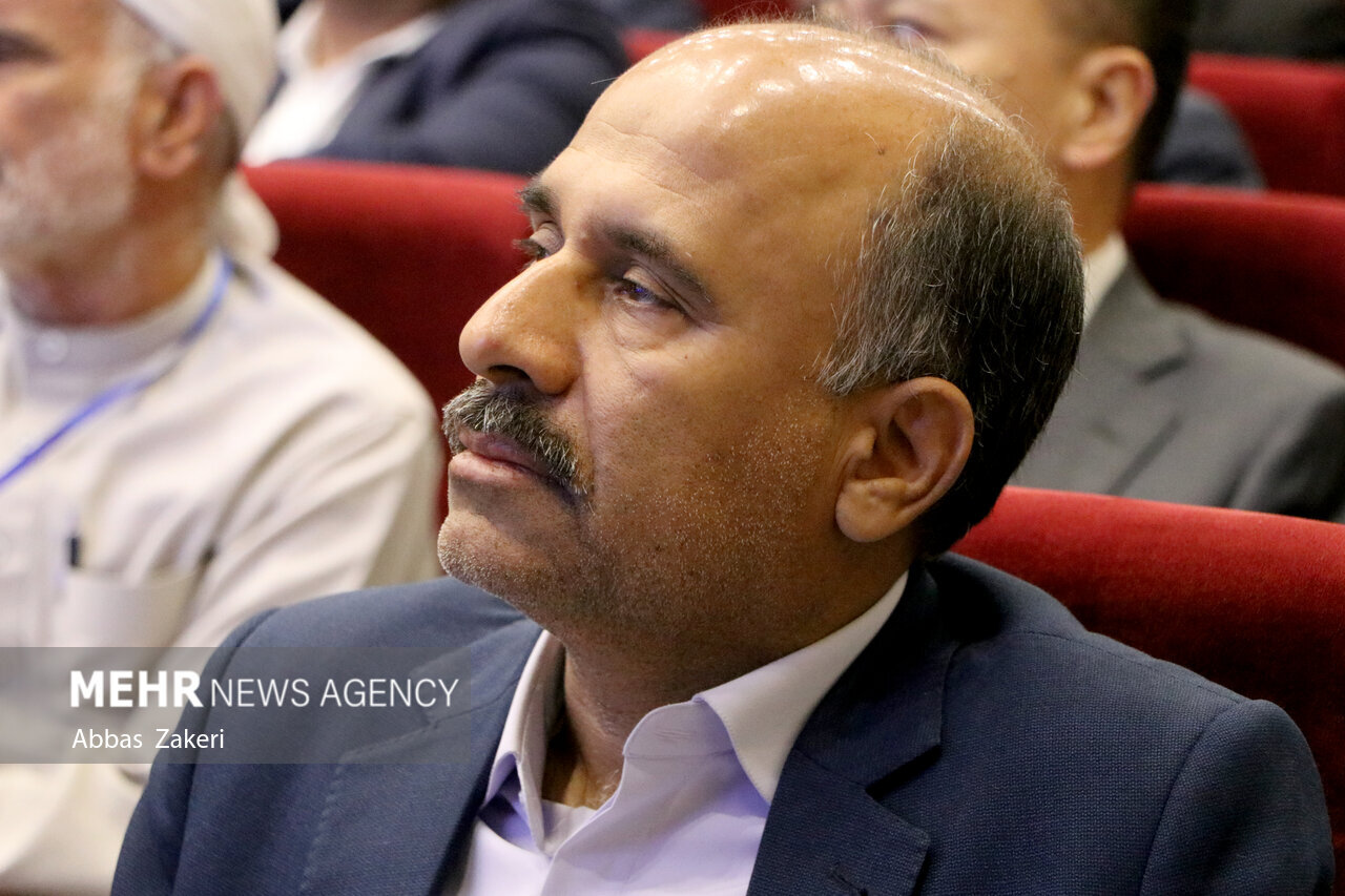 کمبود آمبولانس علت تاخیر در افتتاح پایگاه‌های اورژانس شرق هرمزگان است